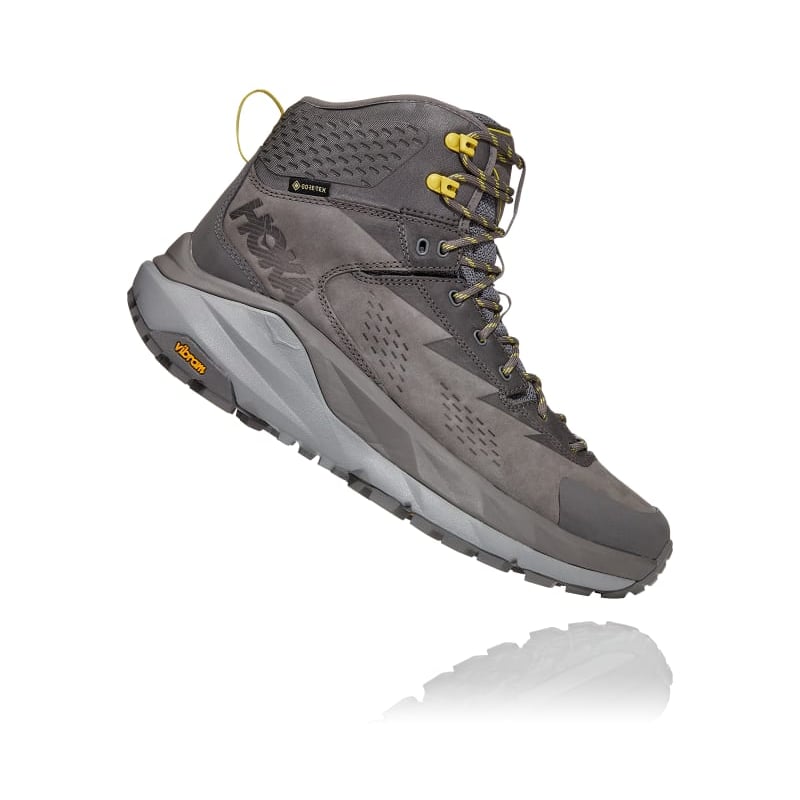 HOKA Kaha GORE-TEX 1112030-CGGS 02