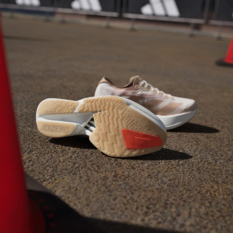 adidas Adizero Adios Pro 4 JR6359 03