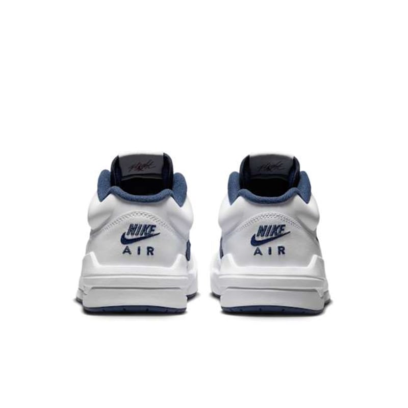 Jordan Stadium 90 HJ4406-100 06