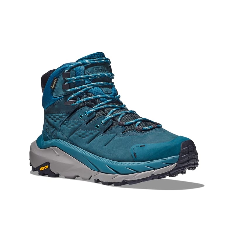 HOKA Kaha 2 GORE-TEX 1123155-BCBGR 06