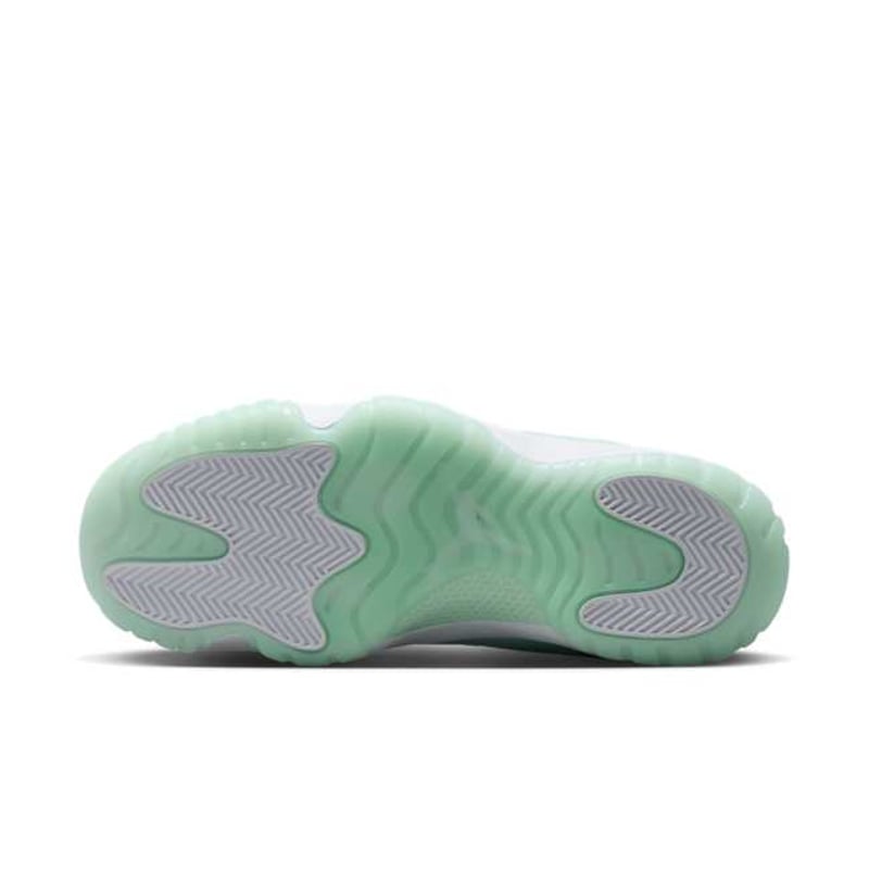 Jordan 11 Retro Low AH7860-103 02