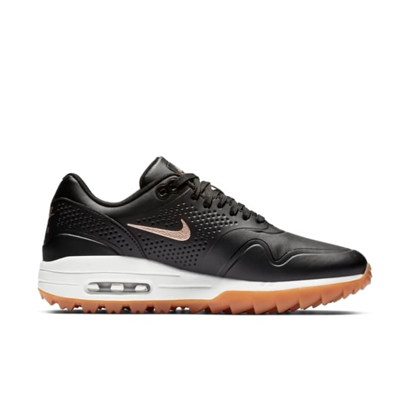 Nike Air Max 1 G AQ0865-002 03