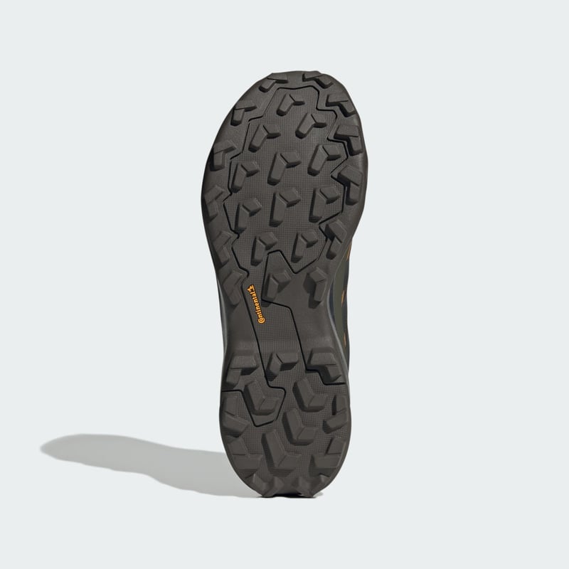 adidas Terrex Skychaser AX5 JQ2216 03