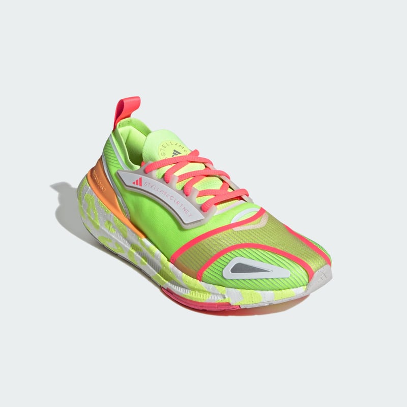 adidas by Stella McCartney Ultraboost Light IG5943 04