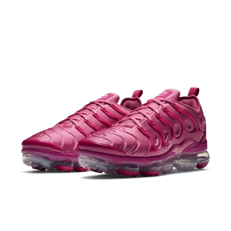 Nike Air VaporMax Plus DC1850-600 05
