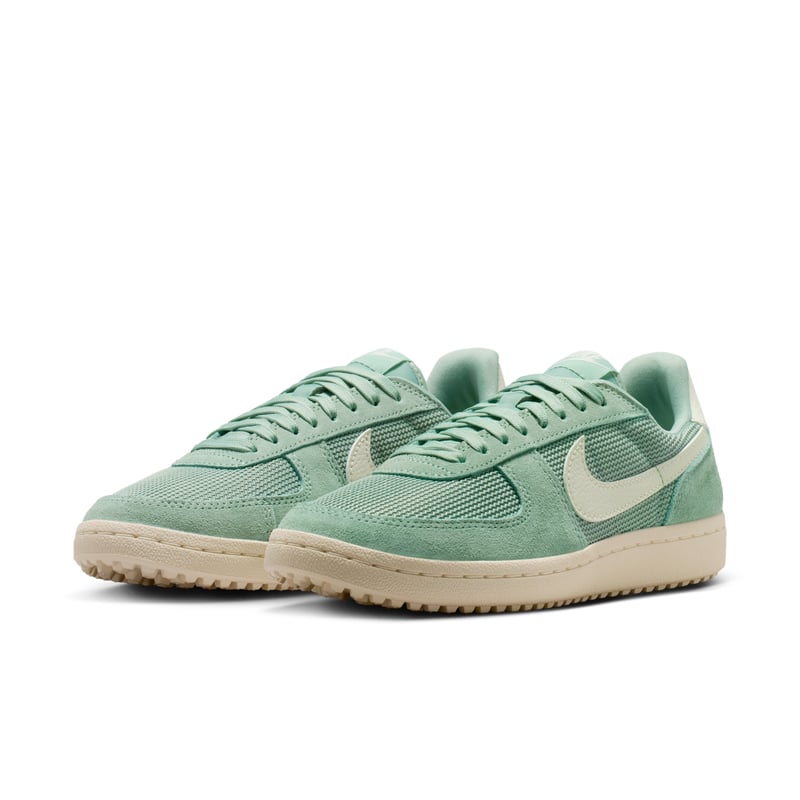 Nike Field General IF5850-005 05