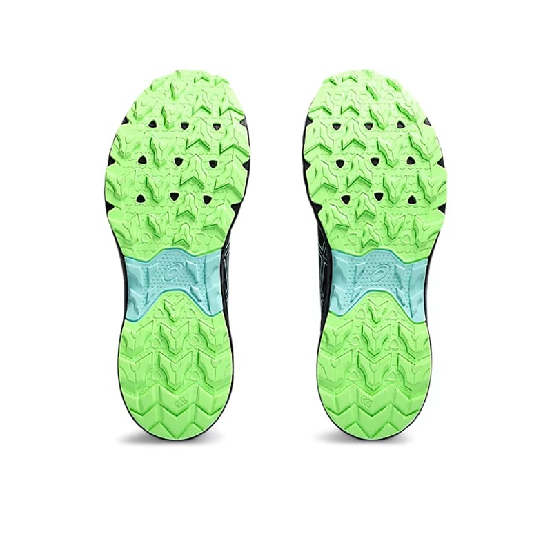 ASICS Gel-Venture 9 1011B486-008 07