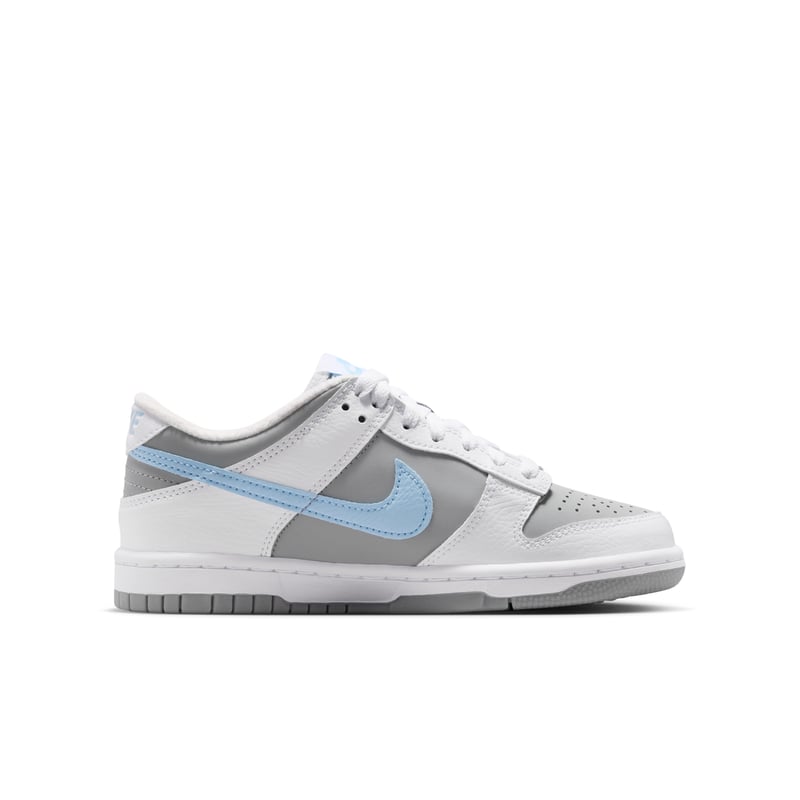 Nike Dunk Low IO2078-100 03