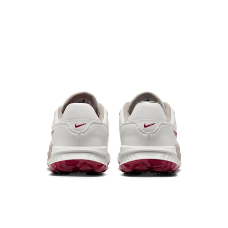 Nike Victory Pro 4 FZ7611-103 06