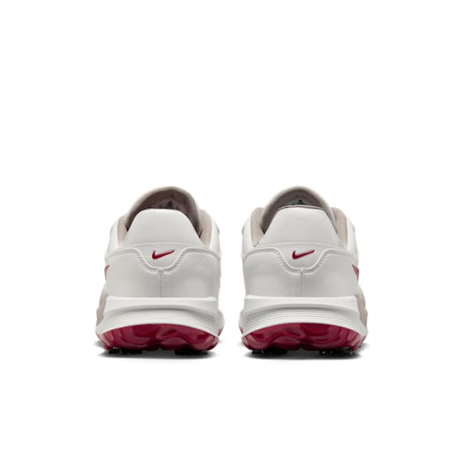 Nike Victory Pro 4 FZ7611-103 06
