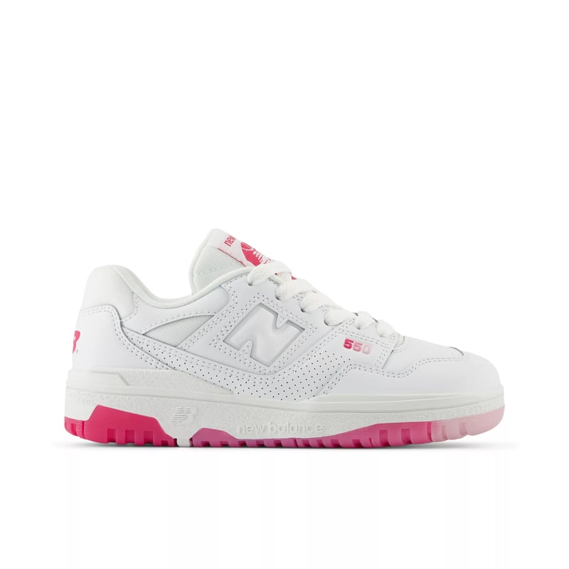 New Balance 550 PSB550KP 01