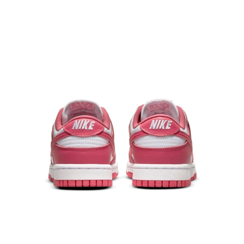 Nike Dunk Low DD1503-111 06
