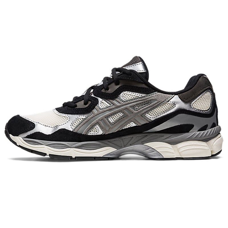 ASICS Gel-NYC 1201A789-750 04