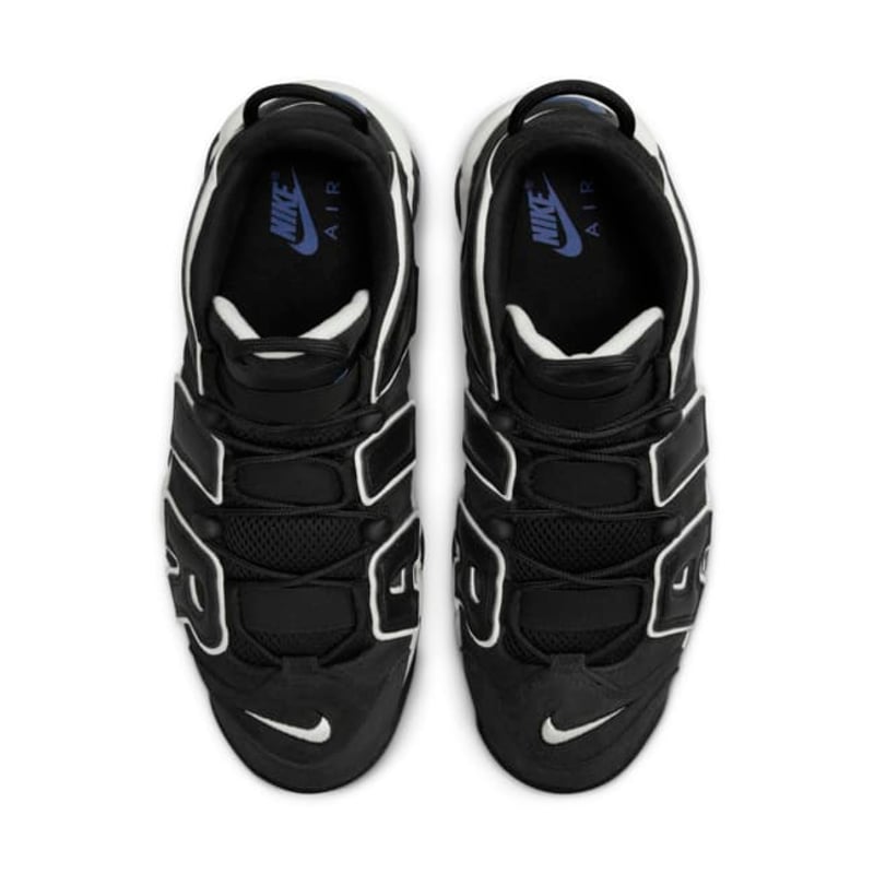 Nike Air More Uptempo '96 FB8883-001 04