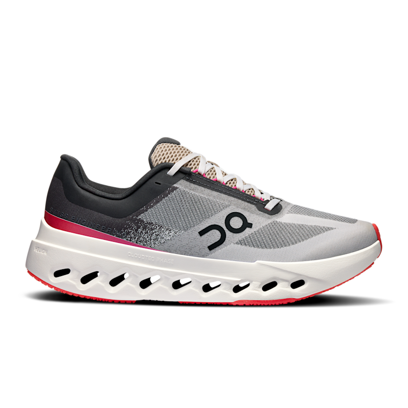 On Cloudsurfer Next 3WE30050299 01