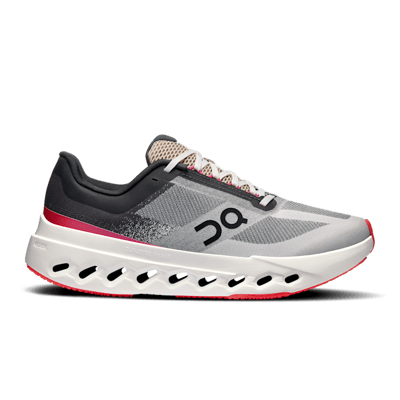 On Cloudsurfer Next 3WE30050299