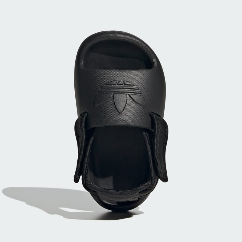 adidas Adifom Adilette IG8168 02