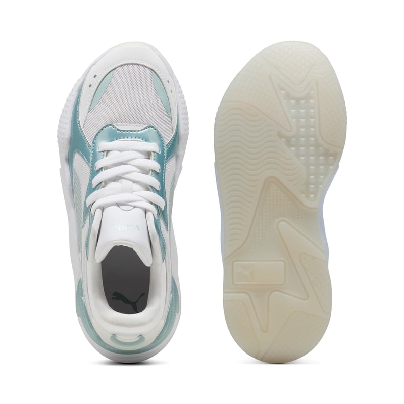 PUMA RS-X 401312-02 02