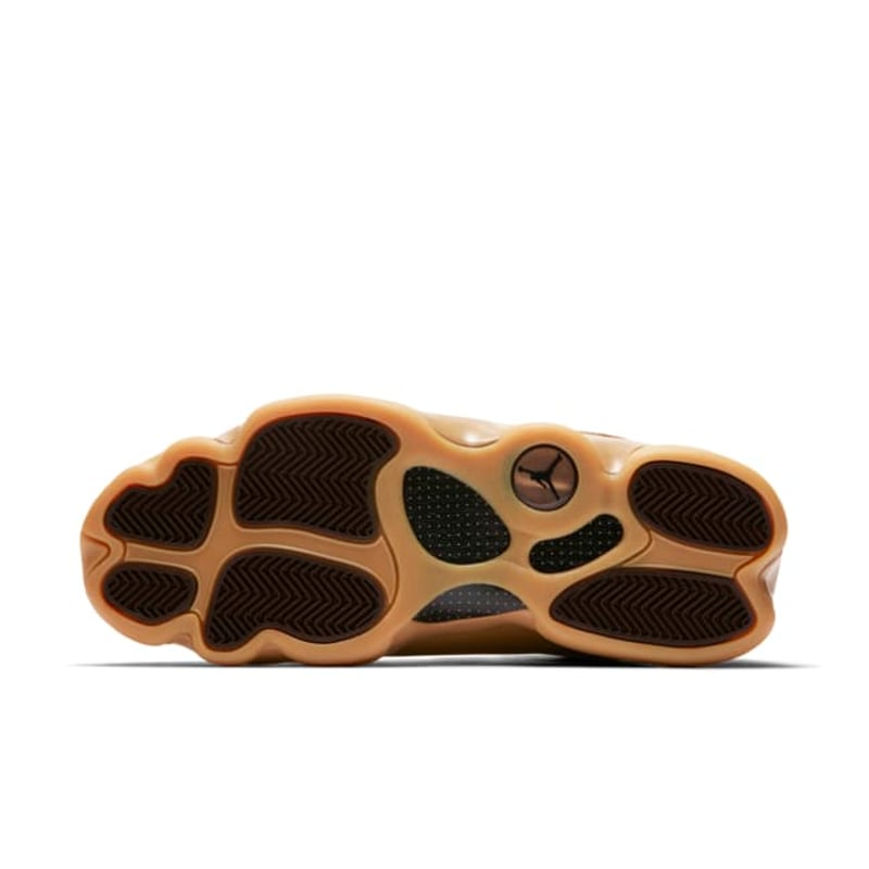 Jordan 13 Retro 414571-705 02