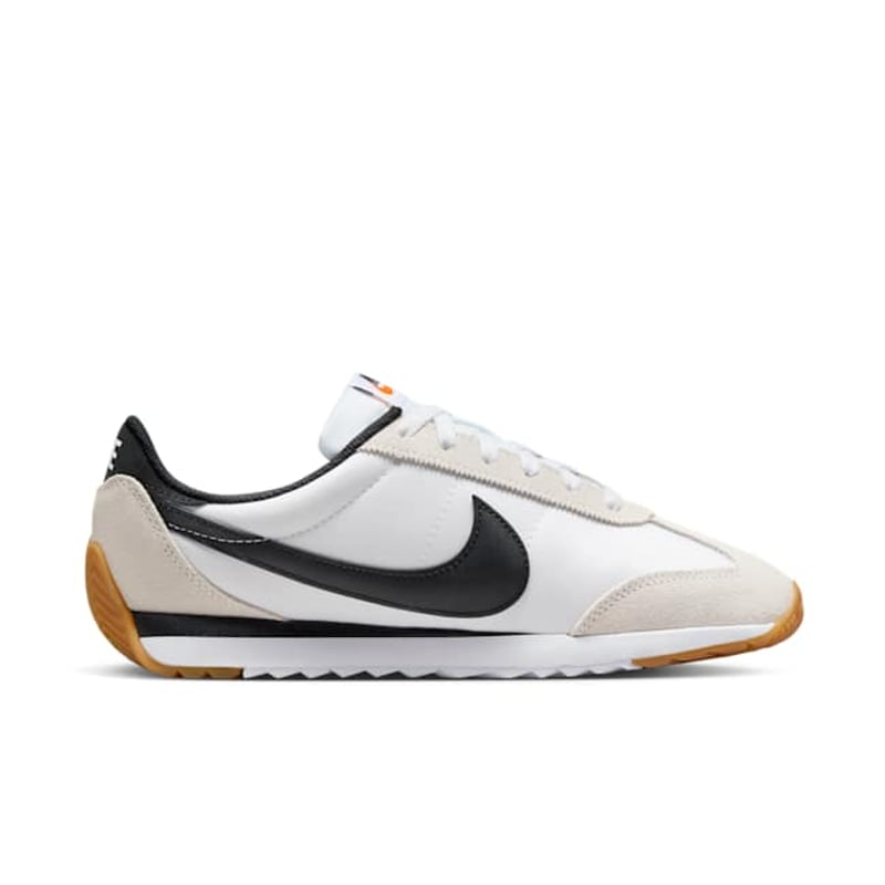 Nike Pacific HM4771-105 03
