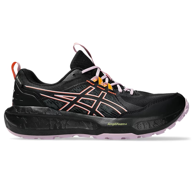 ASICS Gel-Sonoma 8 GORE-TEX 1012B770-001 01