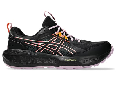 ASICS Gel-Sonoma 8 GORE-TEX 1012B770-001