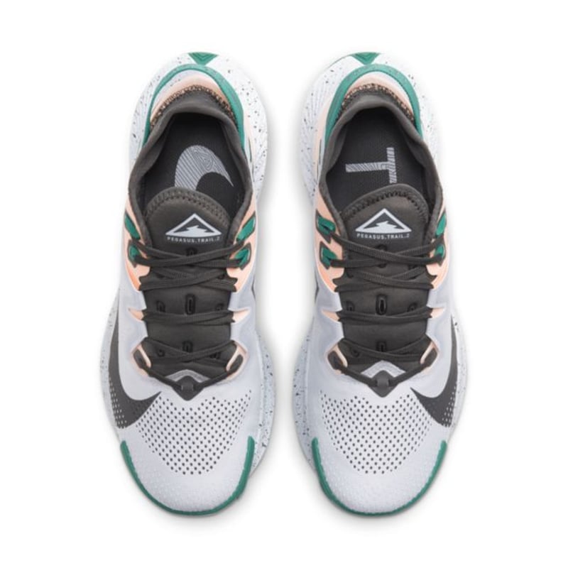 Nike Pegasus Trail 2 CK4309-004 04
