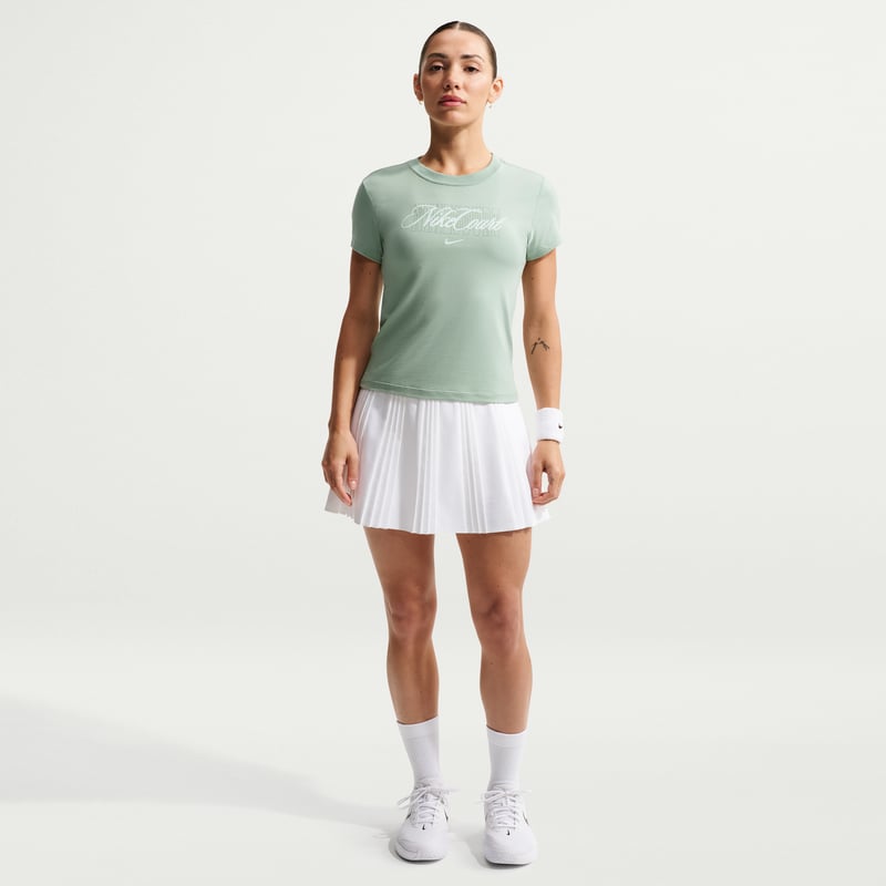 NikeCourt Heritage IO4245-006 04