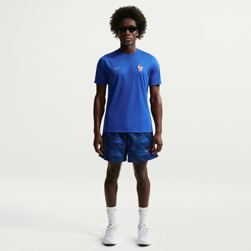 Nike FFF Strike Dri-FIT IB6413-480 04
