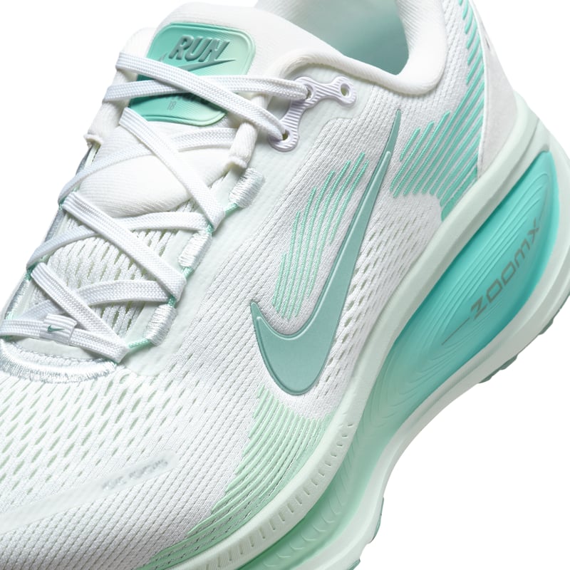 Nike Vomero 18 (Extra Wide) IF0515-101 07
