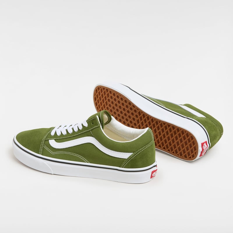 Vans Old Skool VN000CT8CIB 03