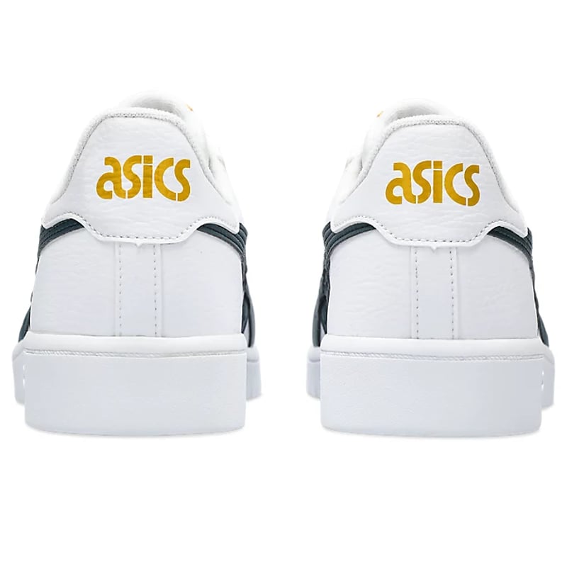ASICS Japan S 1201A173-123 05