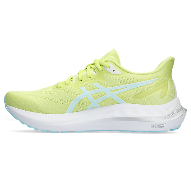 ASICS GT-2000 12 1012B506-750 04