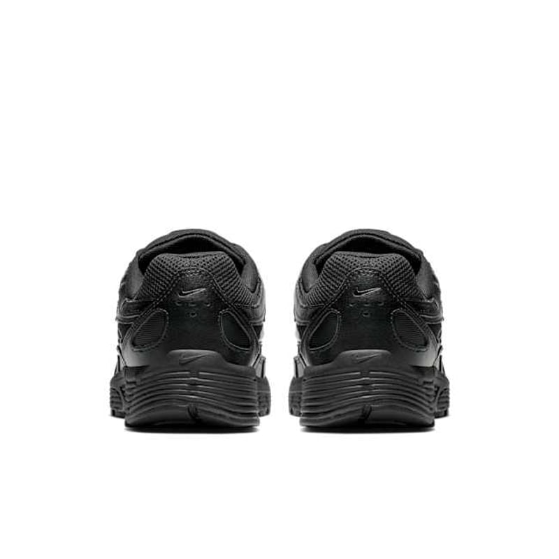 Nike P-6000 BV1021-002 06