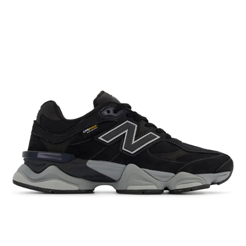 New Balance 9060 U9060ORA 01