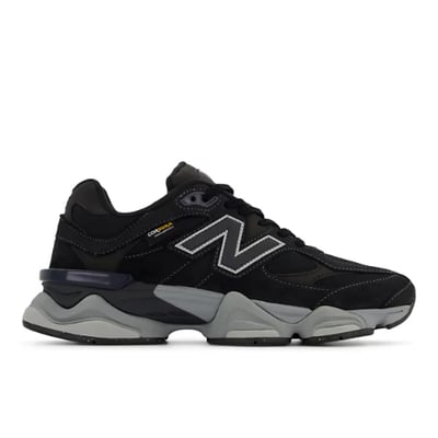 New Balance 9060 U9060ORA
