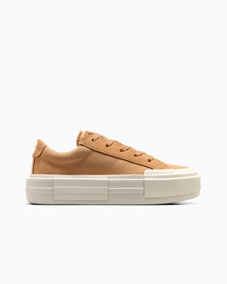 Converse Chuck Taylor All Star Cruise A10652C