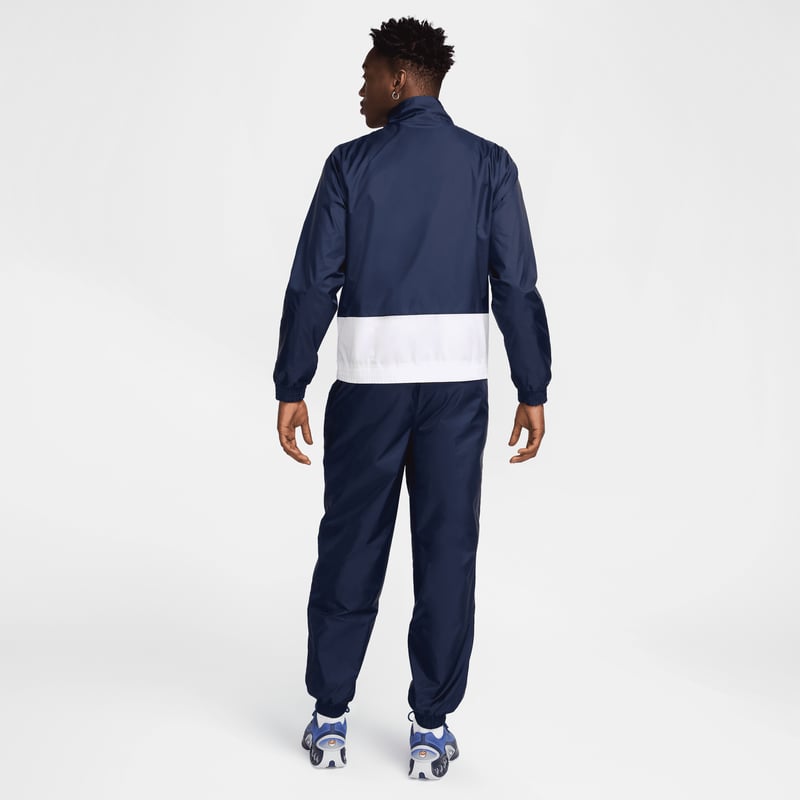 Nike Club Woven HJ1985-451 02