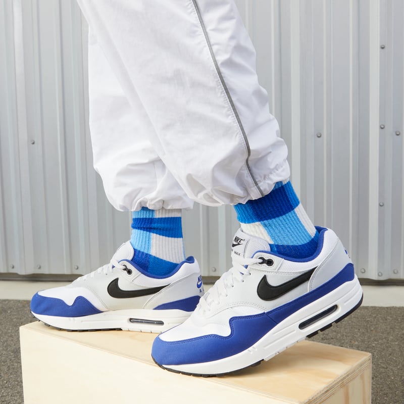 Nike Air Max 1 FD9082-100 02