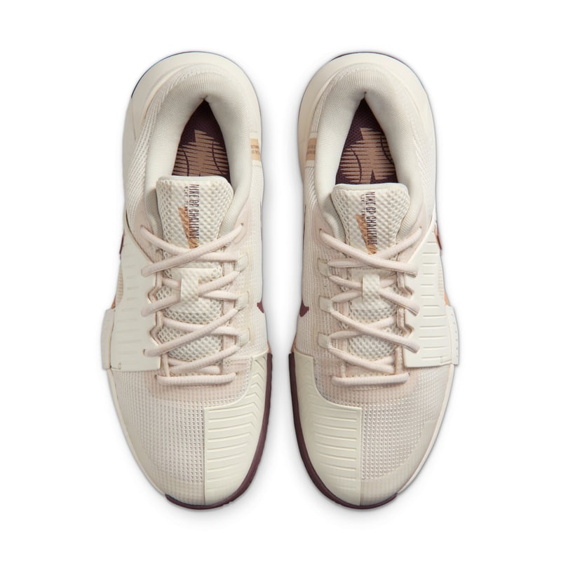 Nike GP Challenge 1.5 IQ5176-109 04