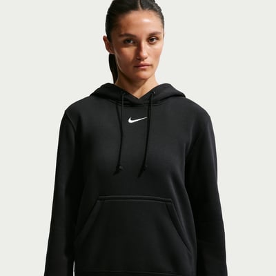 Nike Phoenix Fleece HF6839-010 01