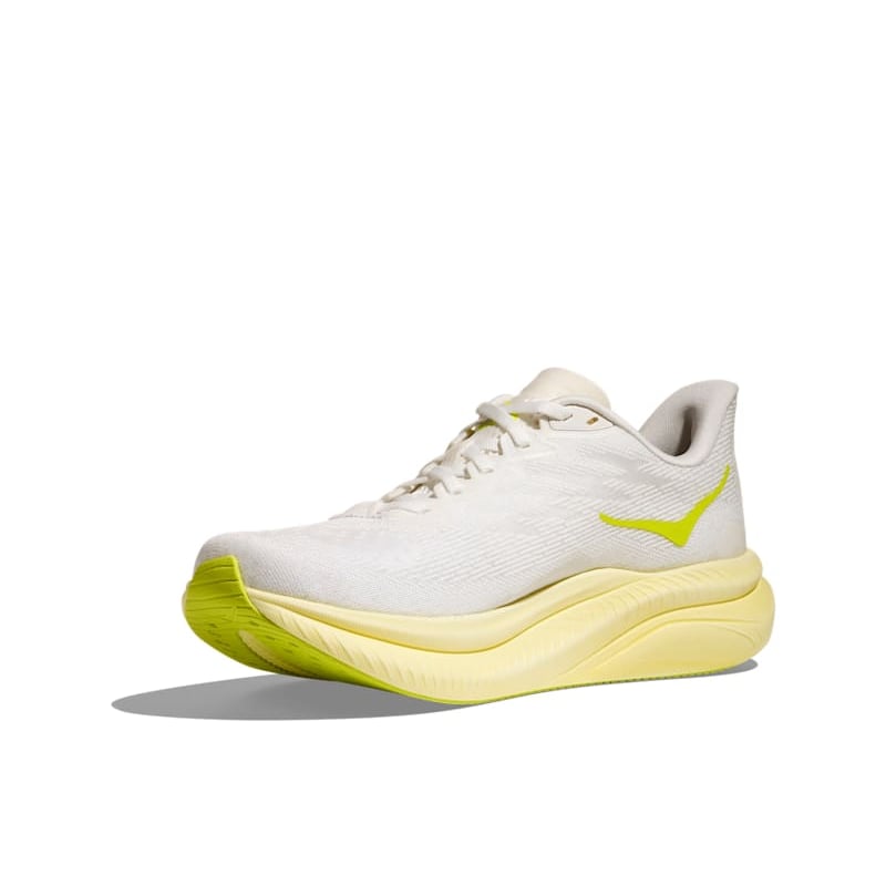HOKA Mach 6 1147810-WNH 03