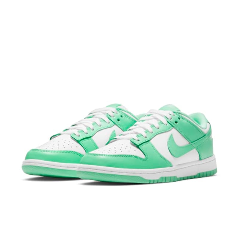 Nike Dunk Low DD1503-105 05