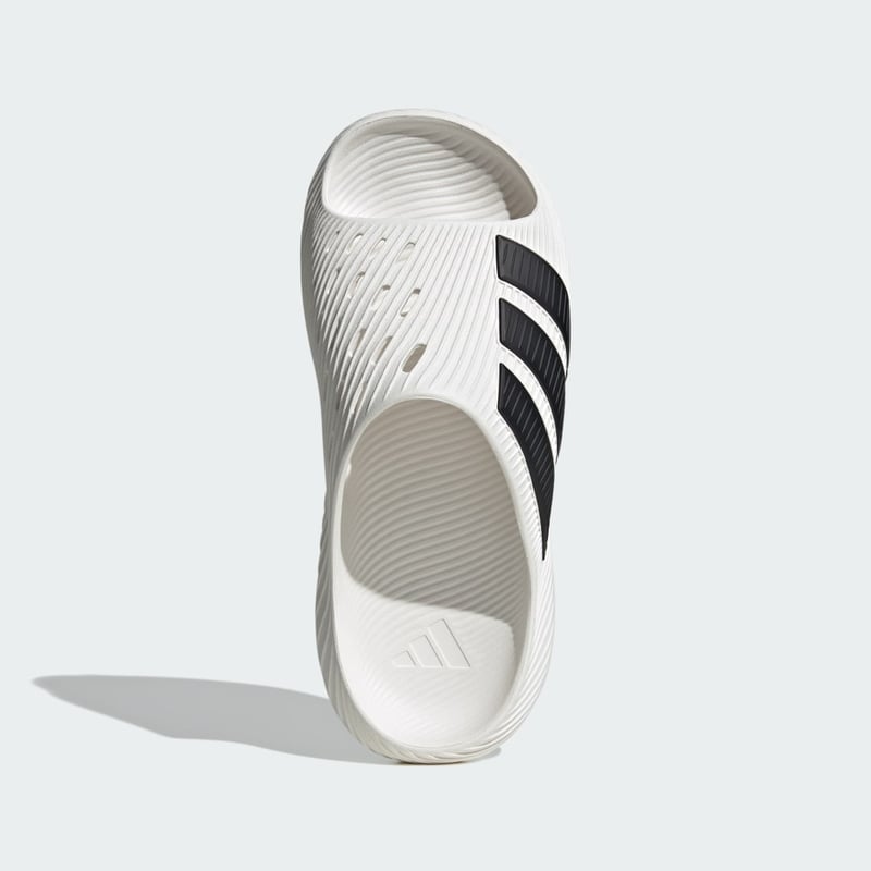 adidas Purechill slides KI0054 02