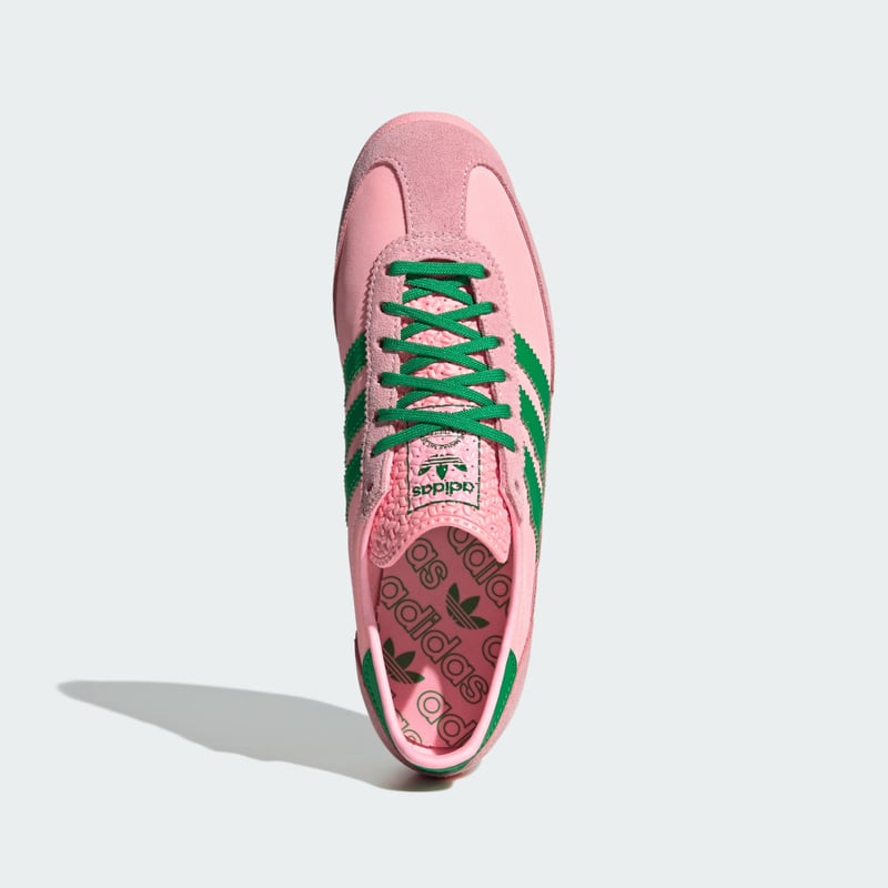 adidas SL 72 OG JQ8309 02