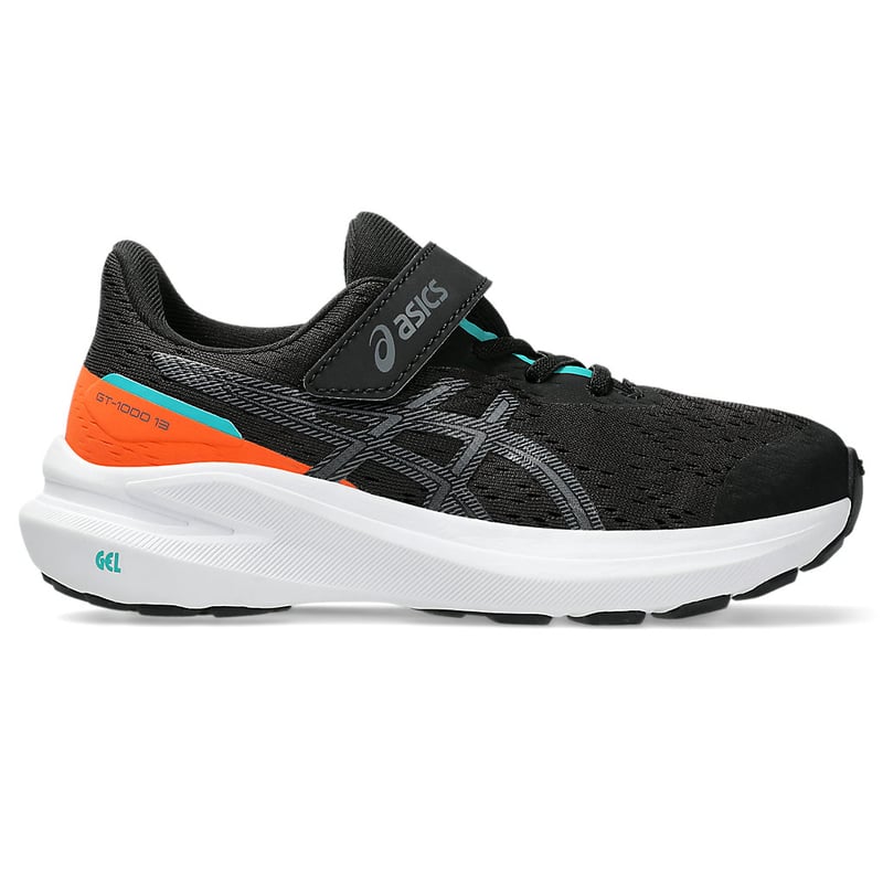 ASICS GT-1000 13 1014A344-007 01