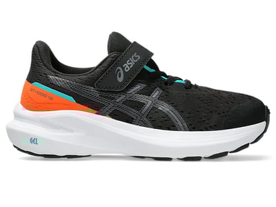 ASICS GT-1000 13 1014A344-007