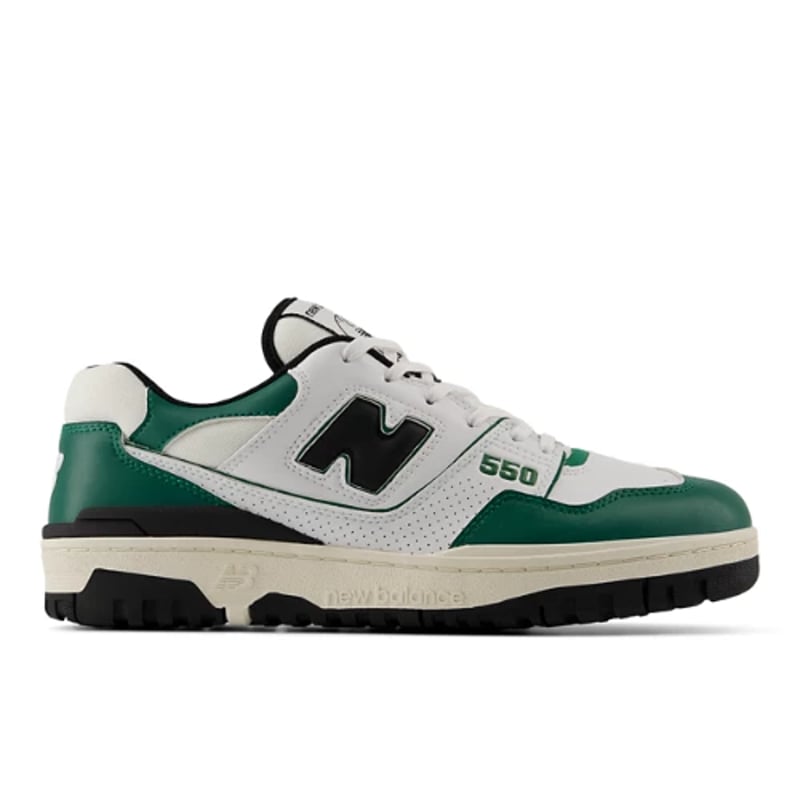 New Balance 550 SL MG550WGE 01