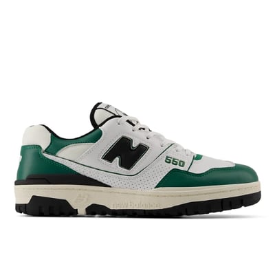 New Balance 550 SL MG550WGE