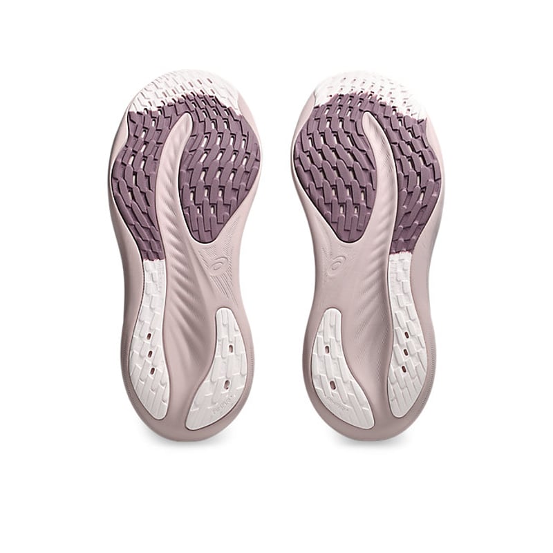 ASICS Gel-Nimbus 26 1012B601-700 07